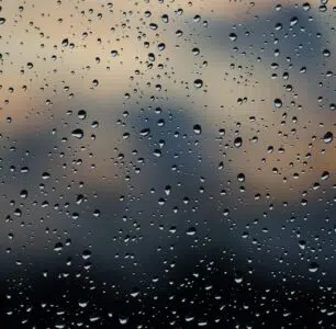 Depression : a Taboo and a Trend