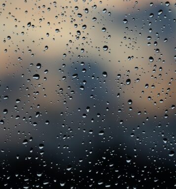 Depression : a Taboo and a Trend