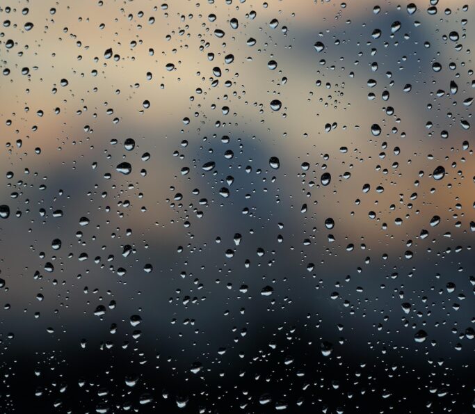 Depression : a Taboo and a Trend