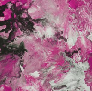 They Were the Great Men; The Women Behind The Legacies