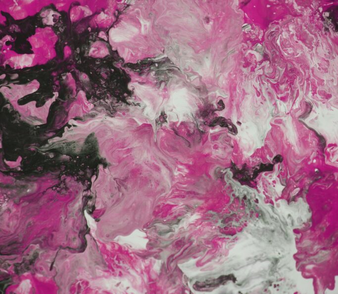 They Were the Great Men; The Women Behind The Legacies