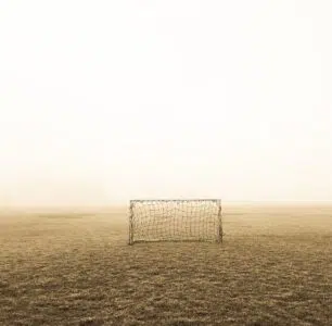 Scars of the Homeland: Football, France, and the Belonging It Won’t Grant